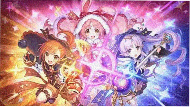 天美星空MV热门高清放送